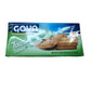 Goya Toast Tostada, Multiple Flavors Choice, 5 oz - ShelHealth.Com