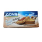 Goya Toast Tostada, Multiple Flavors Choice, 5 oz - ShelHealth.Com