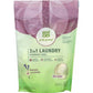 Grab Green Grabgreen 3-in-1 Laundry Detergent Pods Lavender 24 Loads, 15.2 Oz
