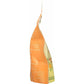 Grabgreen Grabgreen Garbage Disposal Freshener & Cleaner Pods Tangerine+Lemongrass, 5.9 oz