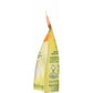 Grabgreen Grabgreen Garbage Disposal Freshener & Cleaner Pods Tangerine+Lemongrass, 5.9 oz