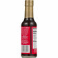 GRACE CARIBBEAN Grace Caribbean Sauce Fish & Meat, 4.8 Oz