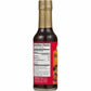 GRACE CARIBBEAN Grace Caribbean Sauce Fish & Meat, 4.8 Oz