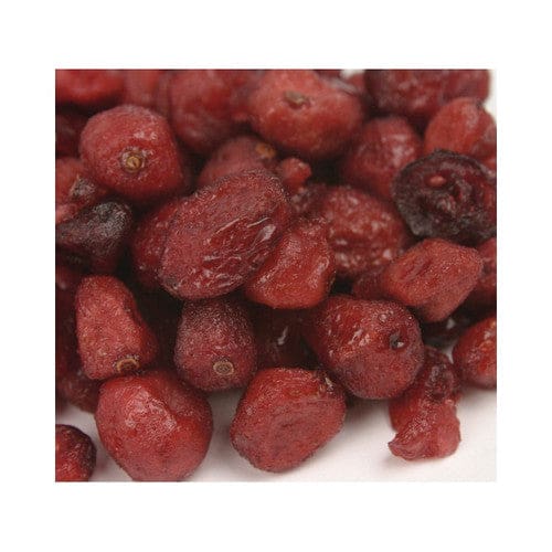 Graceland Fruit Dried Whole Cranberries 25lb - Cooking/Dried Fruits & Vegetables - Graceland Fruit