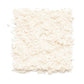 Grain Millers Gluten Free Oat Flour 50lb - Baking/Flour & Grains - Grain Millers