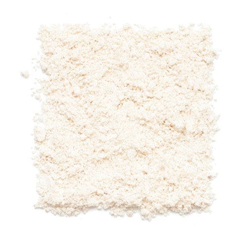 Grain Millers Gluten Free Oat Flour 50lb - Baking/Flour & Grains - Grain Millers
