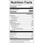 Grain Millers Gluten Free Quick Oats 50lb - Baking/Bulk Baking - Grain Millers