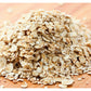 Grain Millers Gluten Free Quick Oats 50lb - Baking/Bulk Baking - Grain Millers