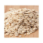 Grain Millers Regular Rolled Oats #5 25lb - Baking/Flour & Grains - Grain Millers