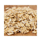 Grain Millers Rolled Wheat Flakes 50lb - Baking/Flour & Grains - Grain Millers