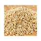 Grain Millers Steel Cut Oat Groats 50lb - Baking/Flour & Grains - Grain Millers