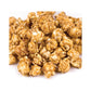 Grandma Babs Caramel Popcorn 15lb - Snacks/Popcorn - Grandma Babs