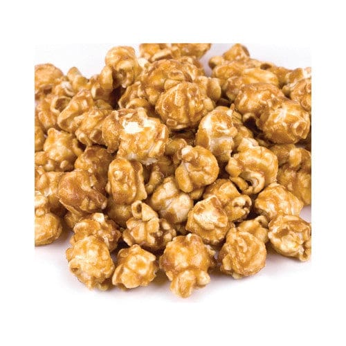 Grandma Babs Caramel Popcorn 15lb - Snacks/Popcorn - Grandma Babs