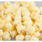 Grandma Babs Kettle Corn 14lb - Snacks/Popcorn - Grandma Babs