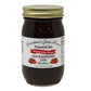 Grandma’s Jam House Homestyle Seedless Red Raspberry Jam 16oz (Case of 12) - Misc/Jelly Jams & Spreads - Grandma’s Jam House