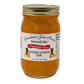 Grandma’s Jam House Homestyle Southern Sunshine Jam 16oz (Case of 12) - Misc/Jelly Jams & Spreads - Grandma’s Jam House
