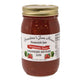 Grandma’s Jam House Homestyle Strawberry Rhubarb Jam 16oz (Case of 12) - Misc/Jelly Jams & Spreads - Grandma’s Jam House