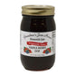 Grandma’s Jam House Homestyle Triple Berry Jam 16oz (Case of 12) - Misc/Jelly Jams & Spreads - Grandma’s Jam House