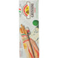 Gran Forno Granforno Breadstick Torino, 3.5 oz