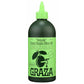 GRAZA Grocery > Cooking & Baking > Cooking Oils & Sprays GRAZA: Drizzle Extra Virgin Olive Oil, 750 ml