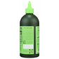 GRAZA Grocery > Cooking & Baking > Cooking Oils & Sprays GRAZA: Drizzle Extra Virgin Olive Oil, 750 ml