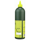GRAZA Grocery > Cooking & Baking > Cooking Oils & Sprays GRAZA: Sizzle Extra Virgin Olive Oil, 750 ml