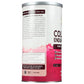 GREAT LAKES Great Lakes Collagen Endurance Chrry, 20 Oz