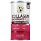 GREAT LAKES Great Lakes Collagen Endurance Chrry, 20 Oz
