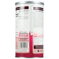 GREAT LAKES Great Lakes Collagen Endurance Chrry, 20 Oz