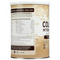 GREAT LAKES Great Lakes Collagen Pwdr Chocolate, 10 Oz