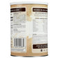 GREAT LAKES Great Lakes Collagen Pwdr Chocolate, 10 Oz