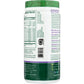 Green Foods Green Foods Green Magma Barley Grass Juice Powder, 5.3 oz