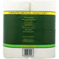 Green Forest Green Forest Bath Tissue White 12 Double Ply Rolls 352 Sheets, 1 ea