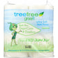Green2 Green2 Tree Free Bathroom Tissue 2 Ply 300 Sheets, 4 pc