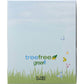 Green2 Green2 Tree Free Sugar Cane & Bamboo 2 Ply Tissues, 90 pc