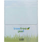 Green2 Green2 Tree Free Sugar Cane & Bamboo 2 Ply Tissues, 90 pc