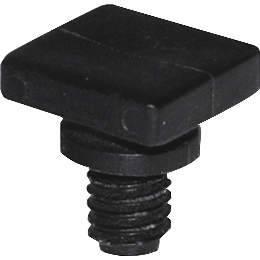 GROCO Drain Plug w/ O-Ring f/ ARG Strainers 2008 & Older (Pack of 3) - Marine Plumbing & Ventilation | Accessories - GROCO