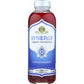 Gts Living Foods Gt's Enlightened Kombucha Synergy Gingerberry, 16 oz