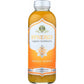 Gts Living Foods Gt's Enlightened Kombucha Synergy Organic and Raw Kombucha Mystic Mango, 16 Oz