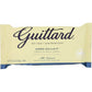 Guittard Guittard Choc-Au-Lait Vanilla Milk Chips, 12 oz