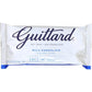 Guittard Guittard Real Milk Chocolate Chips, 11.5 oz