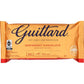 Guittard Guittard Real Semi Sweet Chocolate Chips, 12 oz