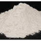 Gulf Pacific Rice Flour White 50lb - Baking/Flour & Grains - Gulf Pacific