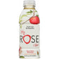 H2Rose H2Rose Apple Rose Water, 16.9 fl. oz.