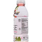 H2Rose H2Rose Wild Berry Rose Water Beverage, 16.9 fl oz