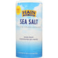 Hain Pure Foods Hain Pure Foods Sea Salt, 21 oz