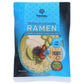 HAKUBAKU Grocery > Pantry HAKUBAKU Umami Chicken Shio Ramen, 3.88 oz