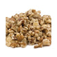 Hammons Fancy Large Black Walnut Pieces 35lb - Nuts - Hammons