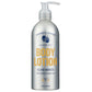 HAND IN HAND: Lotion Body Island Mimosa 10 oz - Beauty & Body Care > Skin Care > Body Lotions & Cremes - HAND IN HAND