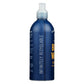 HAND IN HAND: Wash Body Island Mimosa 10 fo - Beauty & Body Care > Soap and Bath Preparations > Body Wash - Hand In Hand